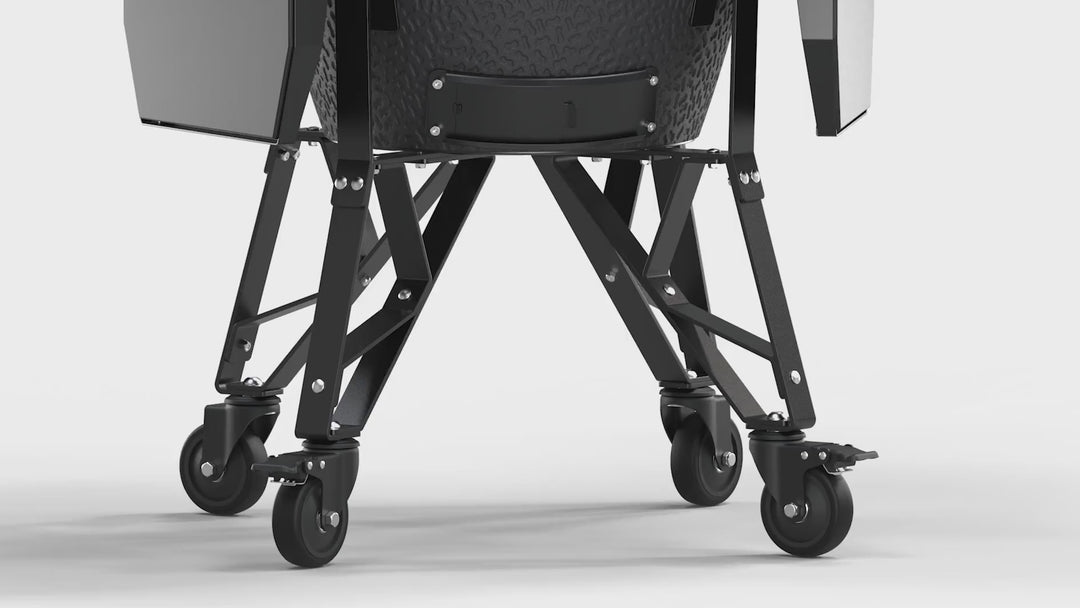 BSRD. SUURI GRAFIITTI