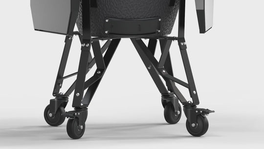 BSRD. SUURI GRAFIITTI