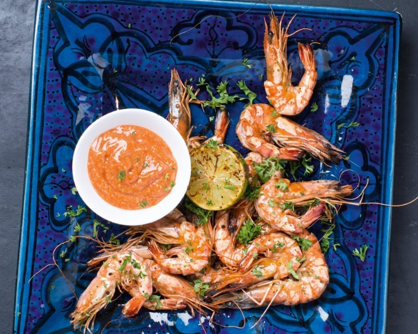 recipe-gambas-spicy-dip