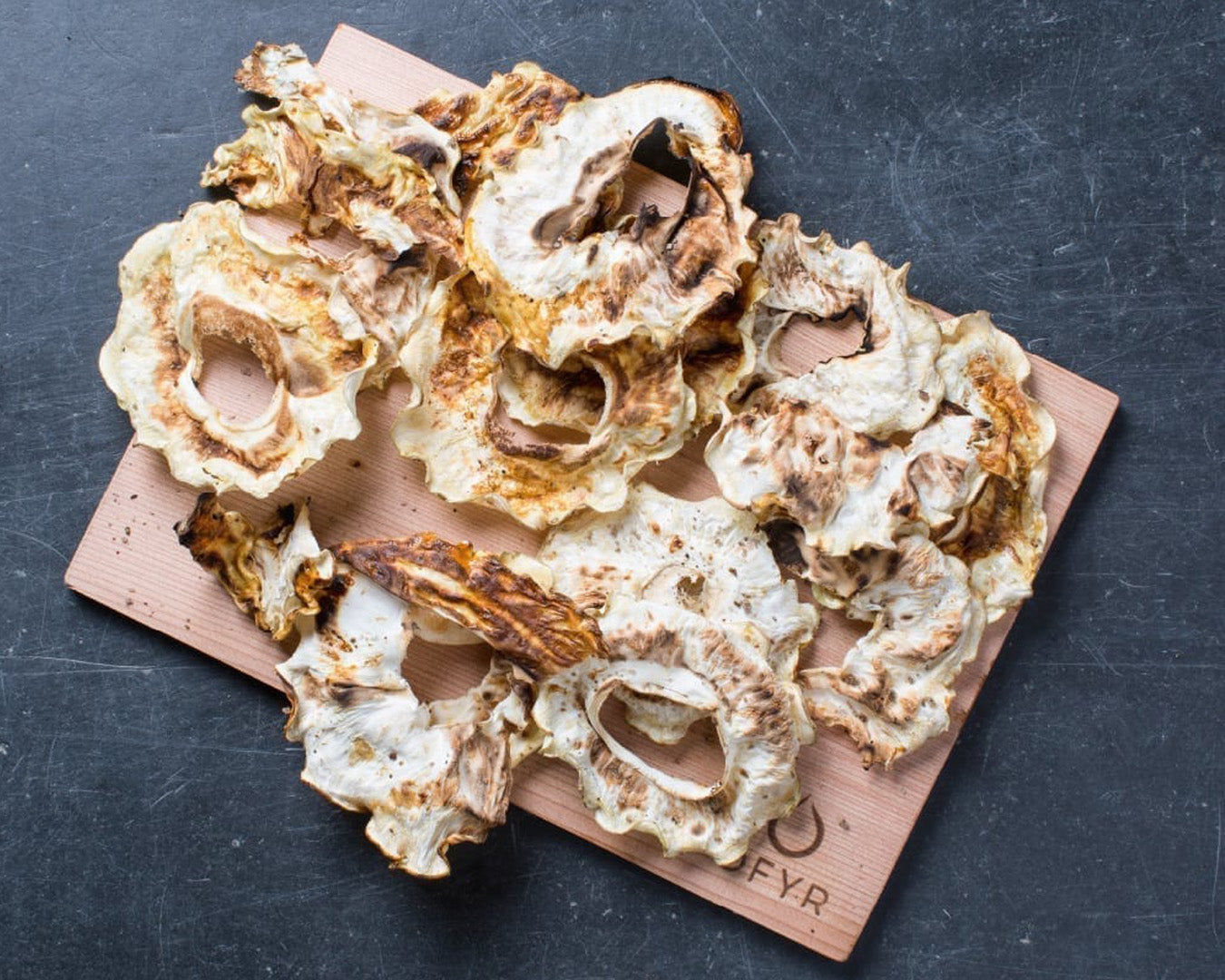 recipe-celeriac-crisps