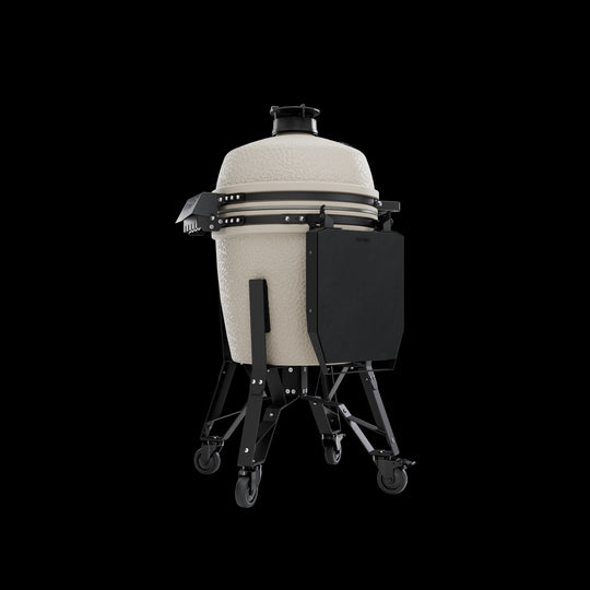 BSTRD Pro Large Desert Sand Kamado grill