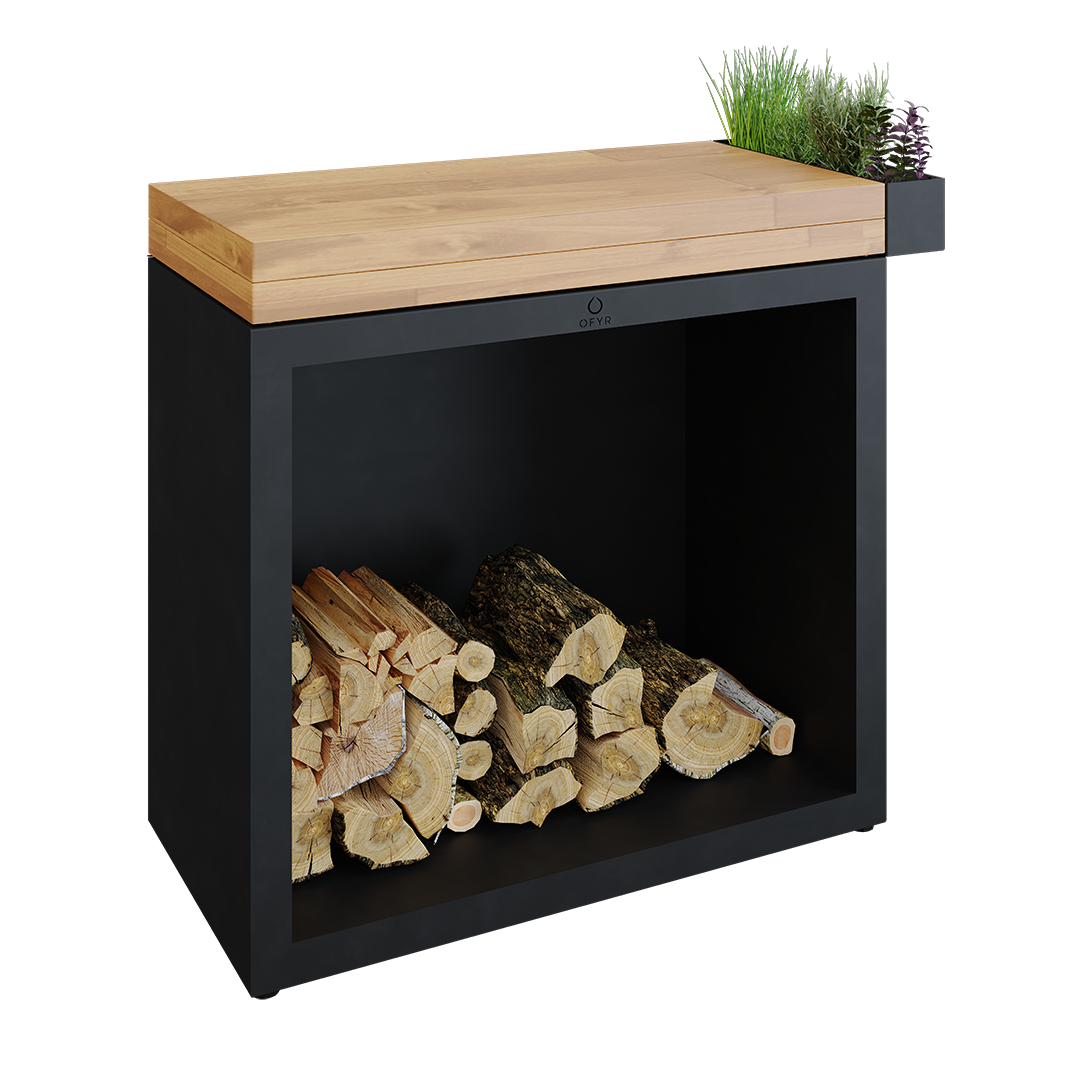 Butcher-Block-Storage-90_Black_TW