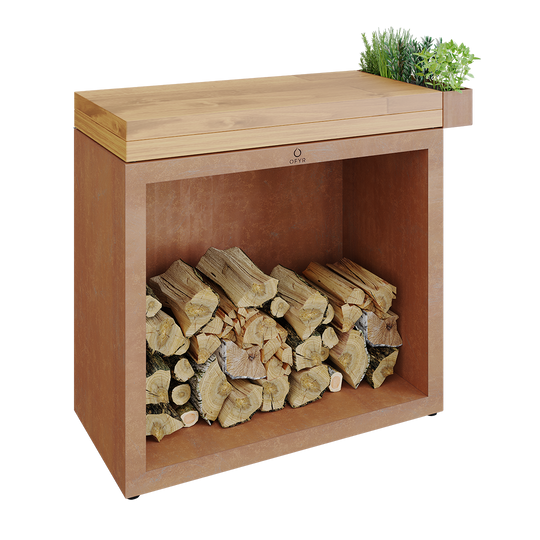 Butcher-Block-Storage-90_Corten_TW