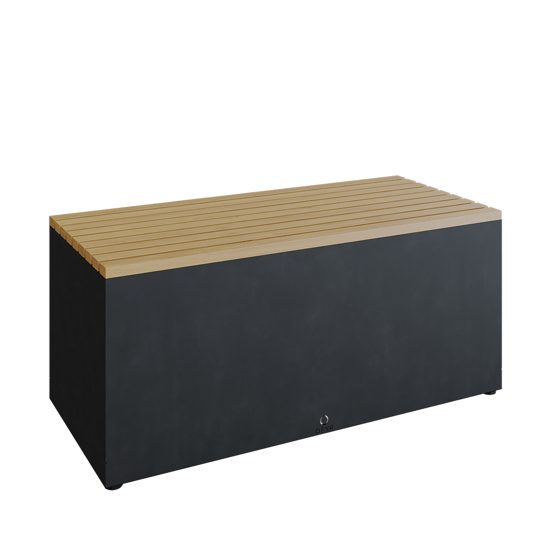 Garden-Bench_Black.png