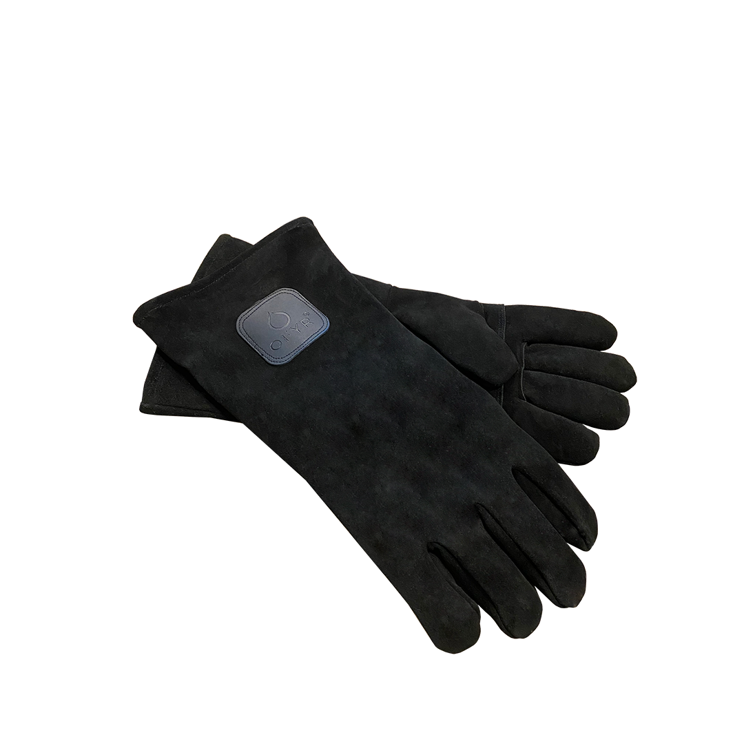 Gloves-Black.png