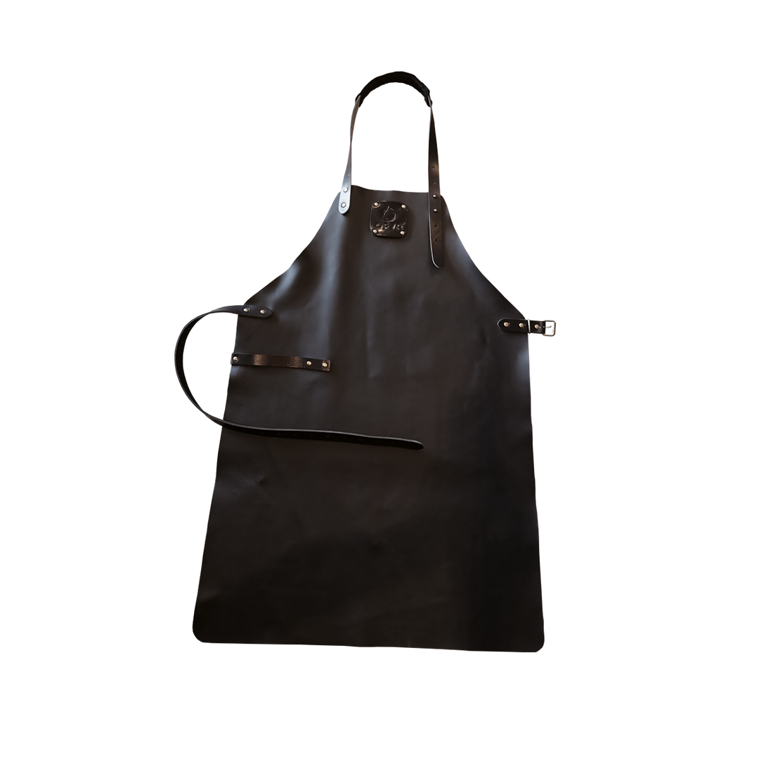 Leather-Apron-Black.png