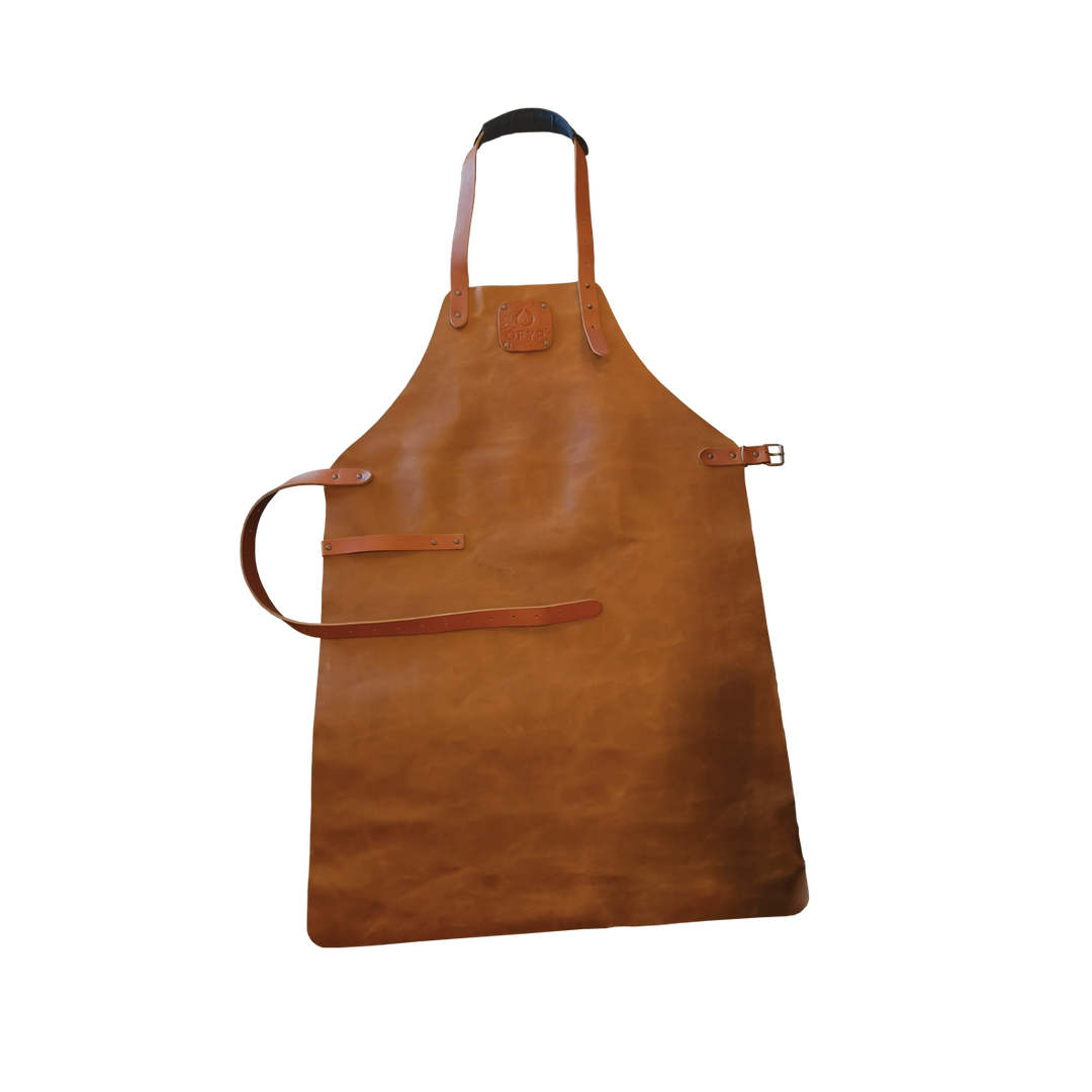 Leather-Apron-Brown.png