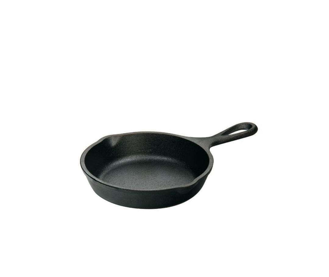 Mini-Skillet.jpg