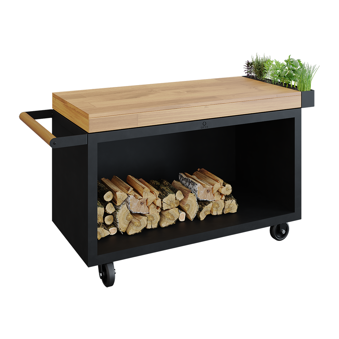 Mise-en-Place-Table-PRO-Black-Teak-Wood.png