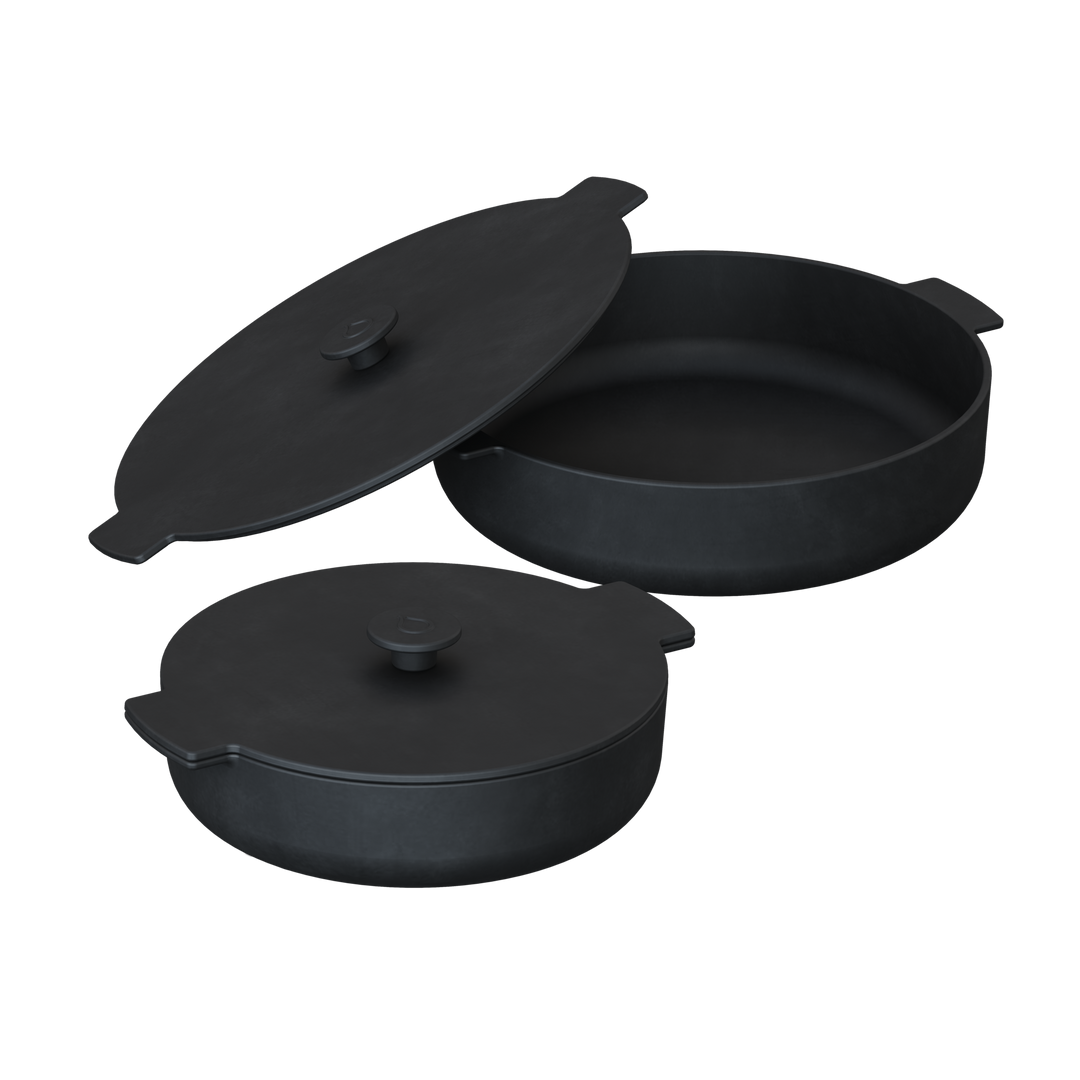 OFYR-Cast-Iron-Casserole-Set-SET.png