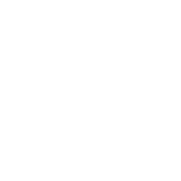 OFYR Logo