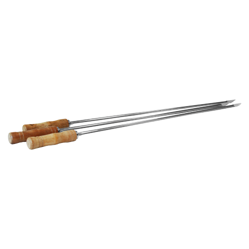 Skewers XL 3 pack OA-S-105