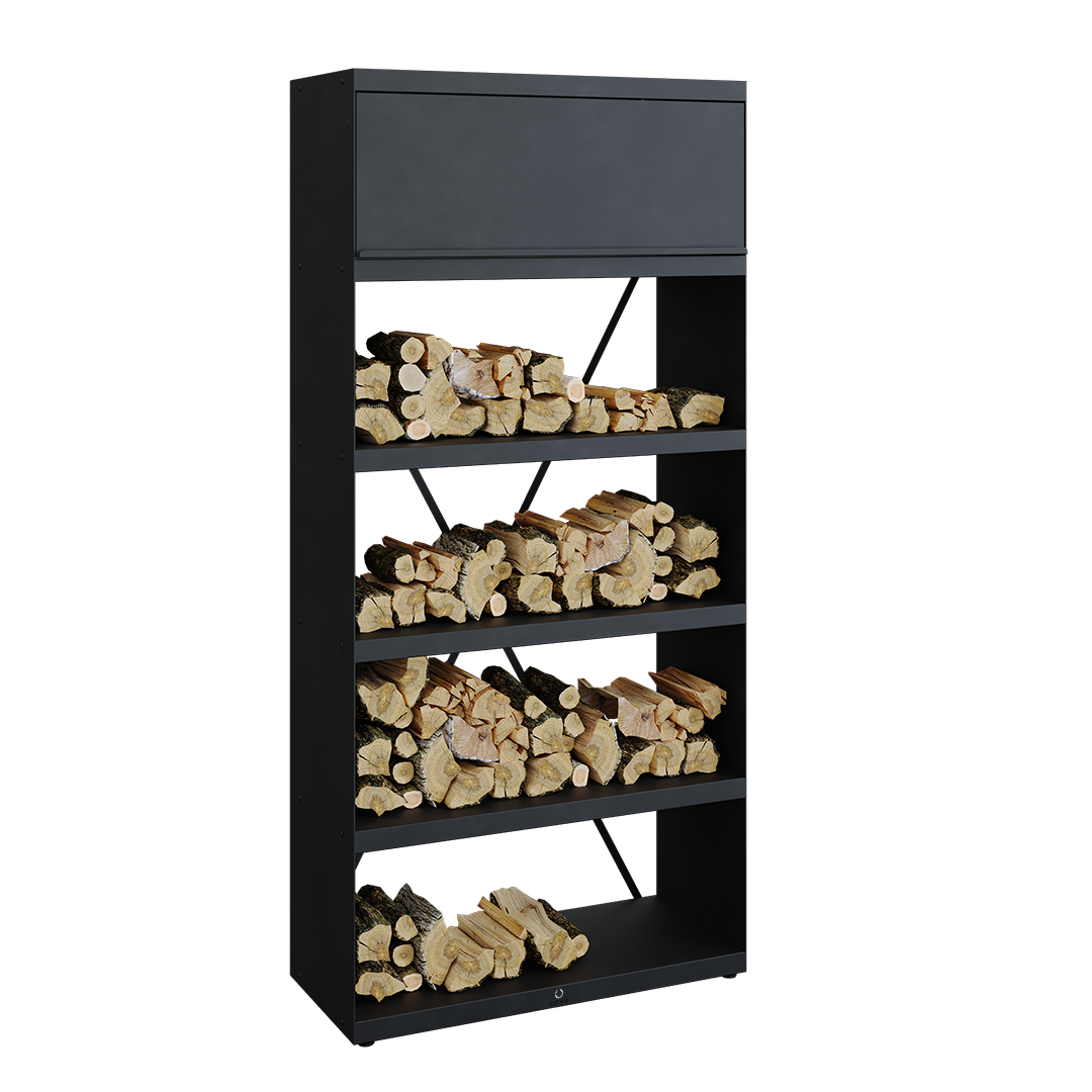 Wood-Storage-100_Black (1)