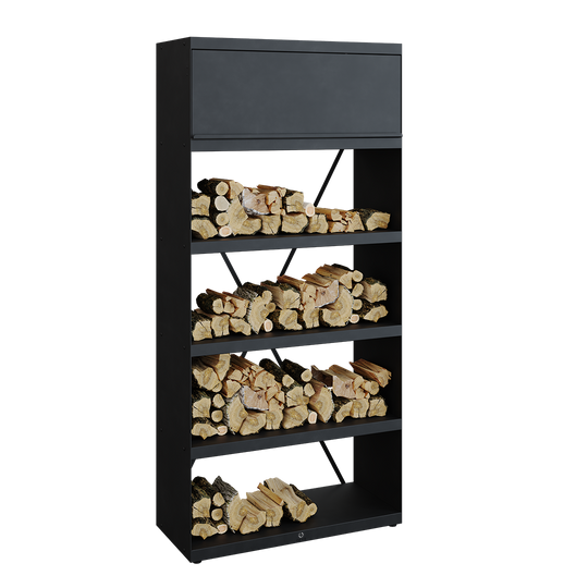 Wood-Storage-100_Black (1)