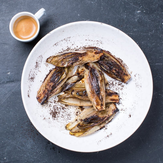 chicory-with-coffee-01.jpg