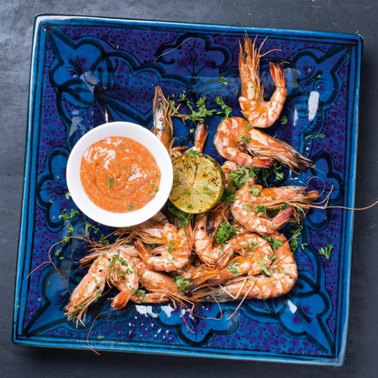 ofyr-gambas-spicy-dip.jpg